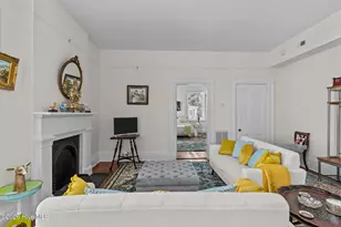 416 S Front St, Wilmington, NC 28401 - Photo 7