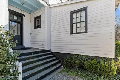 416 S Front Street #Apt 3, Wilmington, NC 28401 - Photo 33