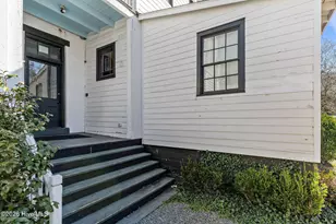 416 S Front St, Wilmington, NC 28401 - Photo 33