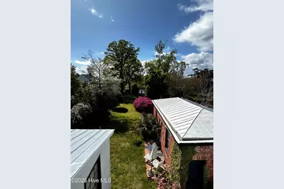 416 S Front Street #Apt 3, Wilmington, NC 28401 - Photo 37
