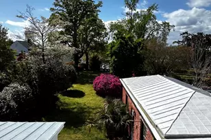 416 S Front St, Wilmington, NC 28401 - Photo 37