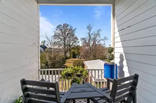 416 S Front St, Wilmington, NC 28401 - Photo 31