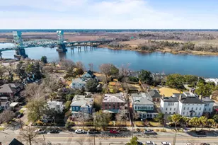 416 S Front St, Wilmington, NC 28401 - Photo 41