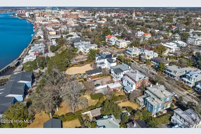416 S Front Street #Apt 3, Wilmington, NC 28401 - Photo 43