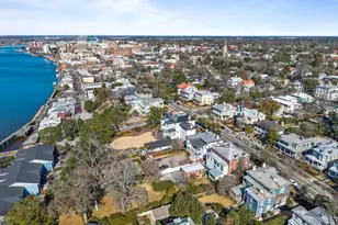 416 S Front St, Wilmington, NC 28401 - Photo 43