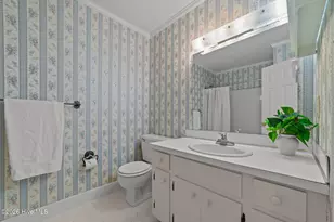 1104 Crestview Dr, Tarboro, NC 27886 - Photo 21
