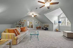 208 Shoreline Dr, Cedar Point, NC 28584 - Photo 27