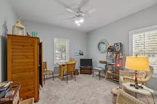 208 Shoreline Dr, Cedar Point, NC 28584 - Photo 23