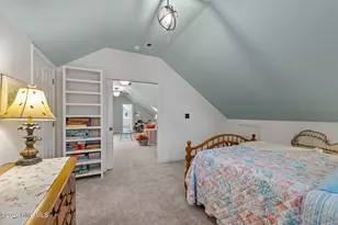 208 Shoreline Dr, Cedar Point, NC 28584 - Photo 29