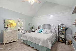 208 Shoreline Dr, Cedar Point, NC 28584 - Photo 19