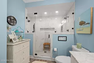 208 Shoreline Dr, Cedar Point, NC 28584 - Photo 21