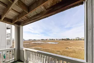 1801 Canal Dr, Carolina Beach, NC 28428 - Photo 15