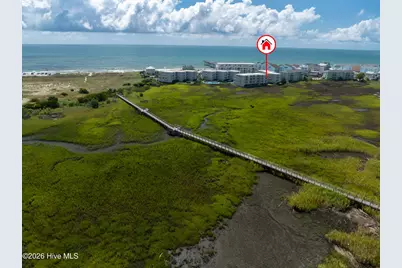 1801 Canal Drive #Unit C1, Carolina Beach, NC 28428 - Photo 27