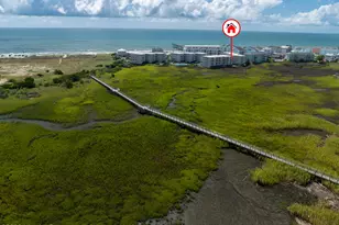 1801 Canal Dr, Carolina Beach, NC 28428 - Photo 27