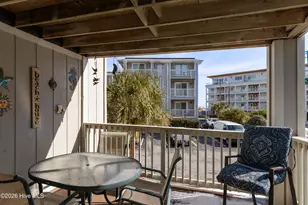 1801 Canal Dr, Carolina Beach, NC 28428 - Photo 3