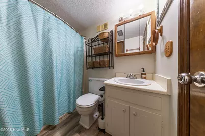 1801 Canal Drive #Unit C1, Carolina Beach, NC 28428 - Photo 11