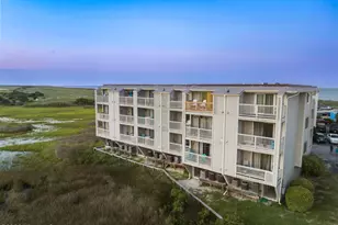 1801 Canal Dr, Carolina Beach, NC 28428 - Photo 21