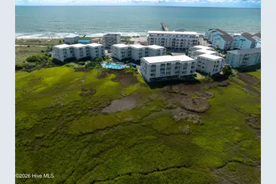1801 Canal Drive #Unit C1, Carolina Beach, NC 28428 - Photo 25