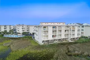 1801 Canal Dr, Carolina Beach, NC 28428 - Photo 23