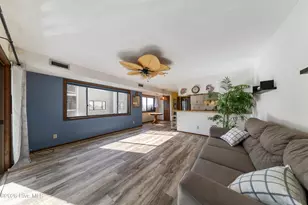 1801 Canal Dr, Carolina Beach, NC 28428 - Photo 5