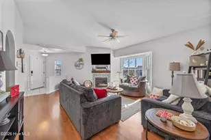 4138 Breezewood Dr, Wilmington, NC 28412 - Photo 13