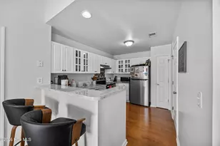 4138 Breezewood Dr, Wilmington, NC 28412 - Photo 17
