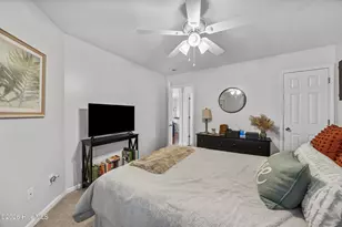 4138 Breezewood Dr, Wilmington, NC 28412 - Photo 7