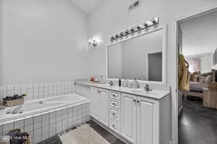 4138 Breezewood Dr, Wilmington, NC 28412 - Photo 29