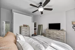 4138 Breezewood Dr, Wilmington, NC 28412 - Photo 25