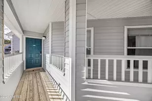 4138 Breezewood Dr, Wilmington, NC 28412 - Photo 3