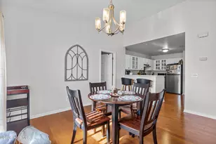 4138 Breezewood Dr, Wilmington, NC 28412 - Photo 15