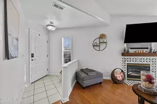 4138 Breezewood Dr, Wilmington, NC 28412 - Photo 5