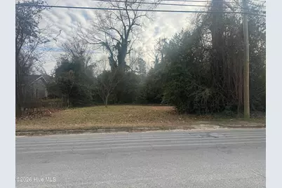 812 E Elm Street, Goldsboro, NC 27530 - Photo 1