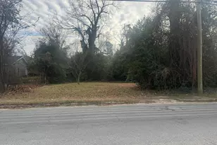 812 E Elm St, Goldsboro, NC 27530 - Photo 1