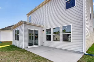 220 Olive Br St, Sanford, NC 27332 - Photo 33