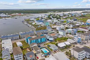 1404 Canal Dr, Carolina Beach, NC 28428 - Photo 31