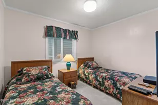 1404 Canal Dr, Carolina Beach, NC 28428 - Photo 17