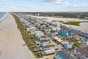 1404 Canal Dr, Carolina Beach, NC 28428 - Photo 29