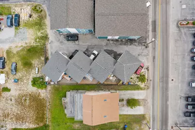 1404 Canal Drive #14, Carolina Beach, NC 28428 - Photo 27