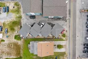 1404 Canal Dr, Carolina Beach, NC 28428 - Photo 27