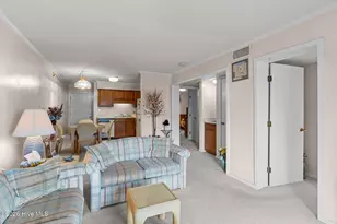 1404 Canal Dr, Carolina Beach, NC 28428 - Photo 13