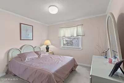 1404 Canal Drive #14, Carolina Beach, NC 28428 - Photo 19