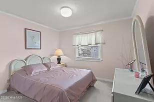1404 Canal Dr, Carolina Beach, NC 28428 - Photo 19