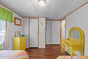 2602 Milliken Ave SW, Supply, NC 28462 - Photo 29