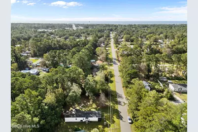 2602 Milliken Avenue SW, Supply, NC 28462 - Photo 37