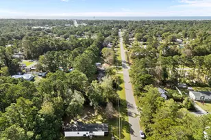 2602 Milliken Ave SW, Supply, NC 28462 - Photo 37