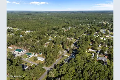 2602 Milliken Avenue SW, Supply, NC 28462 - Photo 35
