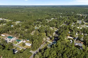 2602 Milliken Ave SW, Supply, NC 28462 - Photo 35