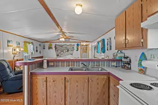 2602 Milliken Ave SW, Supply, NC 28462 - Photo 17