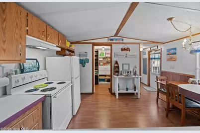 2602 Milliken Avenue SW, Supply, NC 28462 - Photo 23